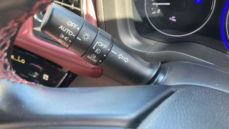 Honda HR-V 1.5 i-VTEC Turbo Sport 5dr Petrol Hatchback